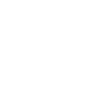 peerapath47's emblem