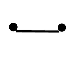 BananaPootis's emblem