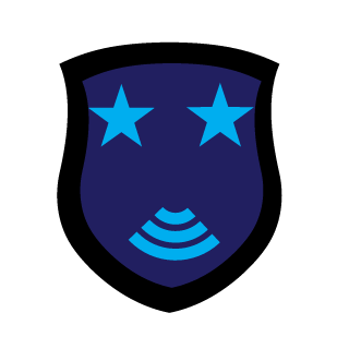 DrPanicos's emblem