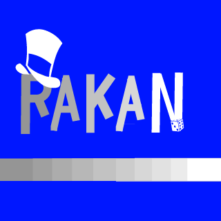 KK__O's emblem