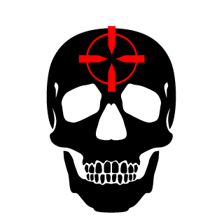 disciplesyang93's emblem