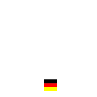f2fd2a02b05dc8e3's emblem