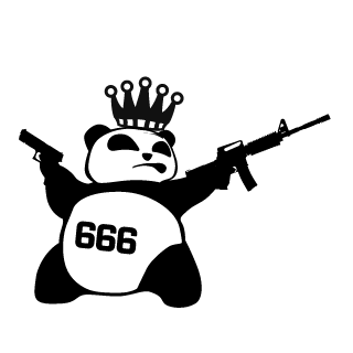 SuitGamer's emblem