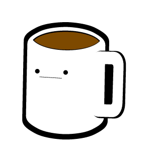 AUNLINE's emblem