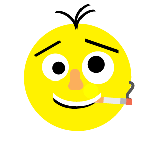 Flashripper1's emblem