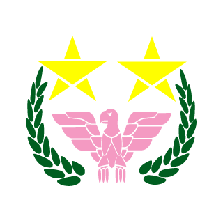 woOtaKill's emblem
