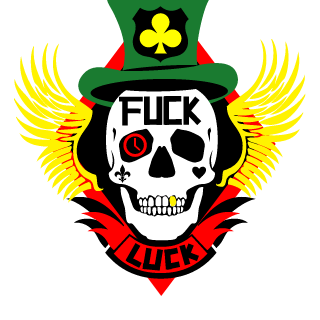 wolfwagen77's emblem
