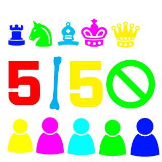 camjam99's emblem