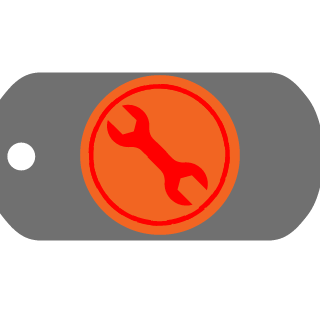 tevaspuk1's emblem