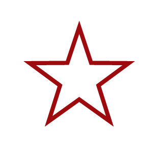 1SkorIIuon1's emblem
