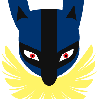 Jake88821YT's emblem