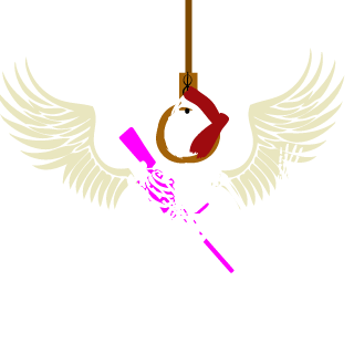 kamranp123's emblem