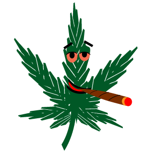 White_Widow_Fem's emblem