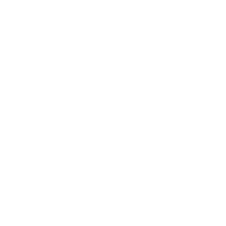 Esaul34's emblem