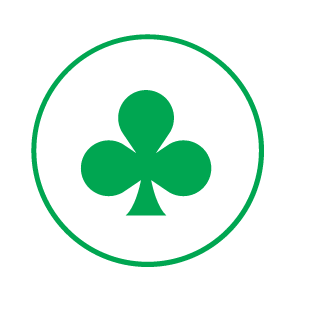 enginme's emblem