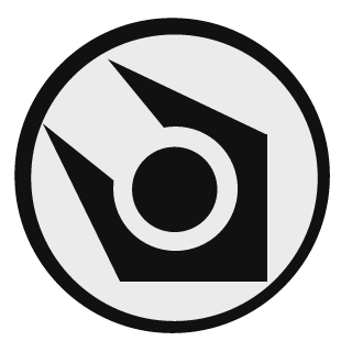 MasonxReborn's emblem