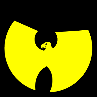 Playaz_Grief's emblem