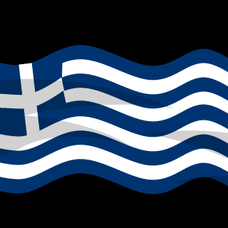 AIexandros's emblem