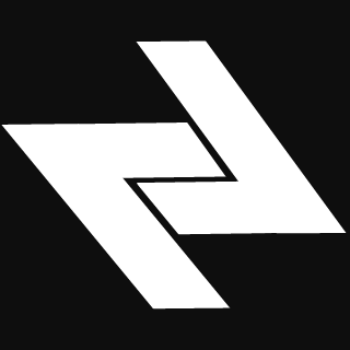 RiScEs113's emblem