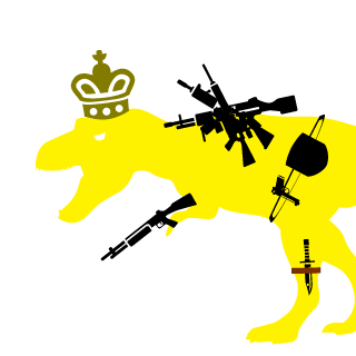 KooPaMan520's emblem