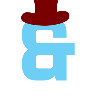 RustyNut9's emblem