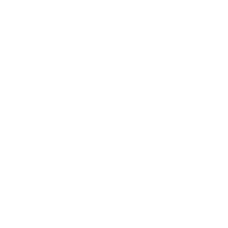 Xinchetee's emblem