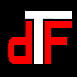 DerMicha1992's emblem