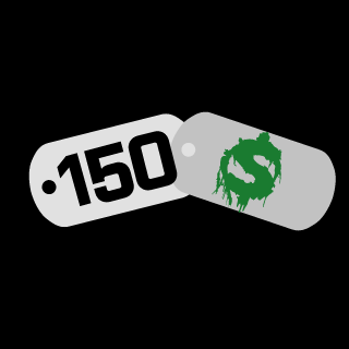 zfourrr's emblem