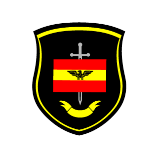 BloW Jack63's emblem
