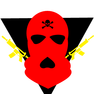 CGBsunoB's emblem