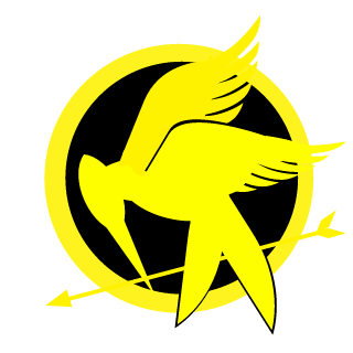 Fulo-96's emblem
