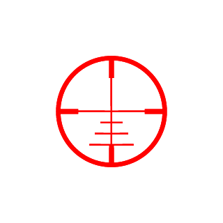 Nightwalker2565's emblem