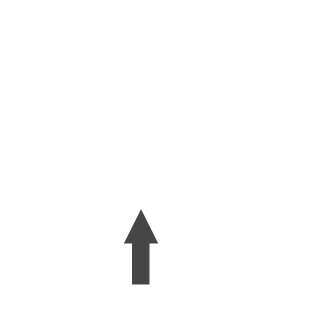 Noobulus_Dos's emblem