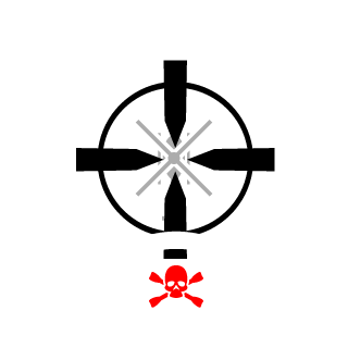 S4lbutam0L's emblem