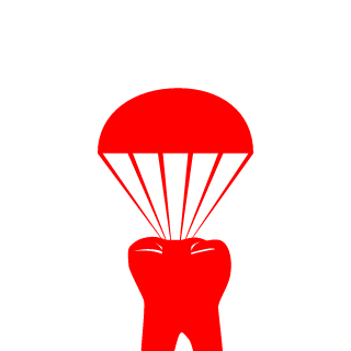 8e154ff777e6b797's emblem