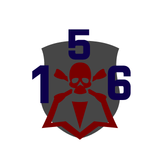 Deafening Noise's emblem