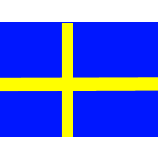 47b2312e88384e26's emblem