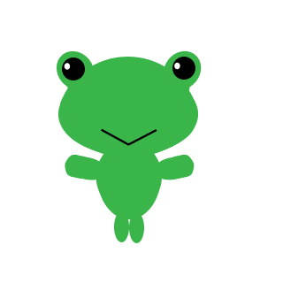 qtqtzz1226's emblem