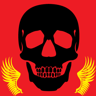 Pep9ka01's emblem