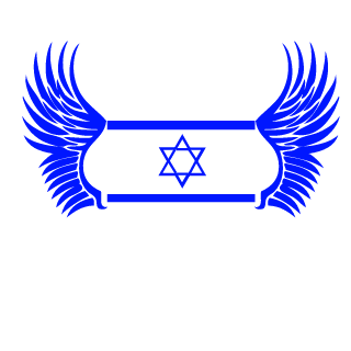 stativMax320's emblem
