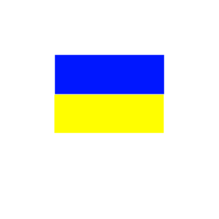 Romystar24's emblem