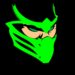 K4yman's emblem