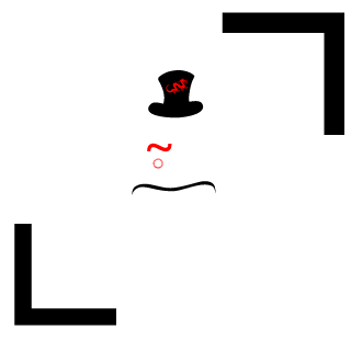 ZER4_BELK4N's emblem