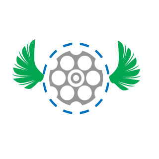 ktotut_'s emblem