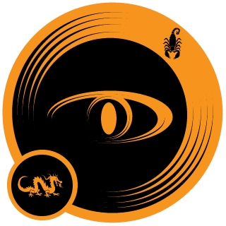 zireaelnvgrd's emblem