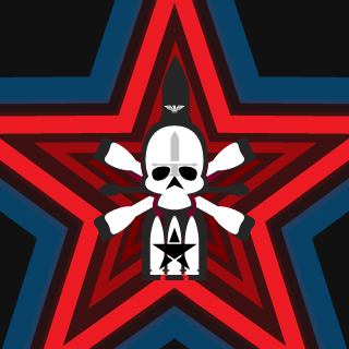 ArtchibalD's emblem