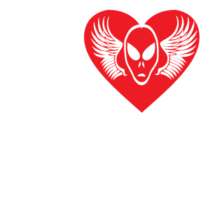 Stubbe2112's emblem