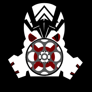 Cetinboy's emblem