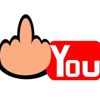 Merkelel's emblem