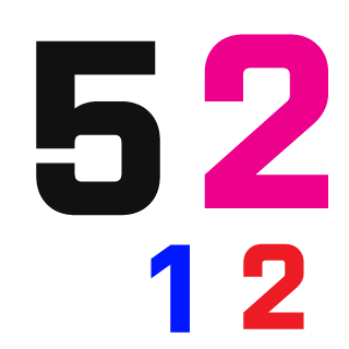 ch1l1ysk1y's emblem